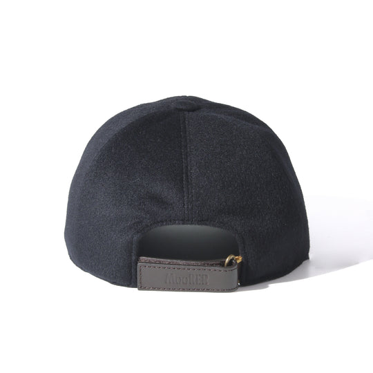 ROBINSONS-LE DARK BLU