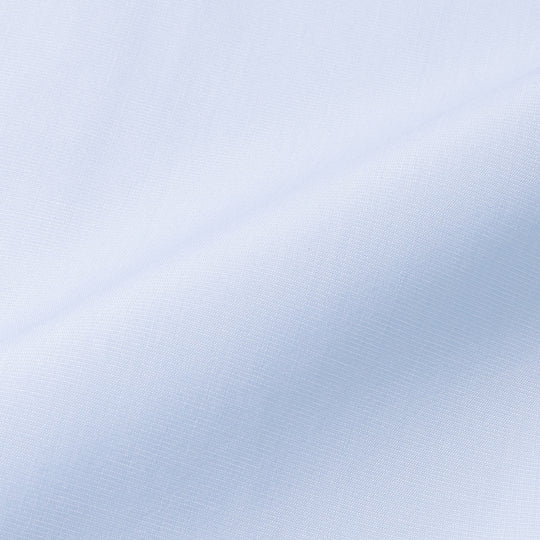 【干場別注モデル】C0638 MILANO GIANNI サックスブルー