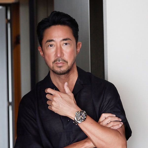 3__1_0_grande.jpg?v=1718183590