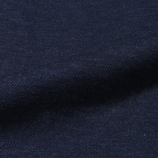 A4001J DENVER PANTELLERIA