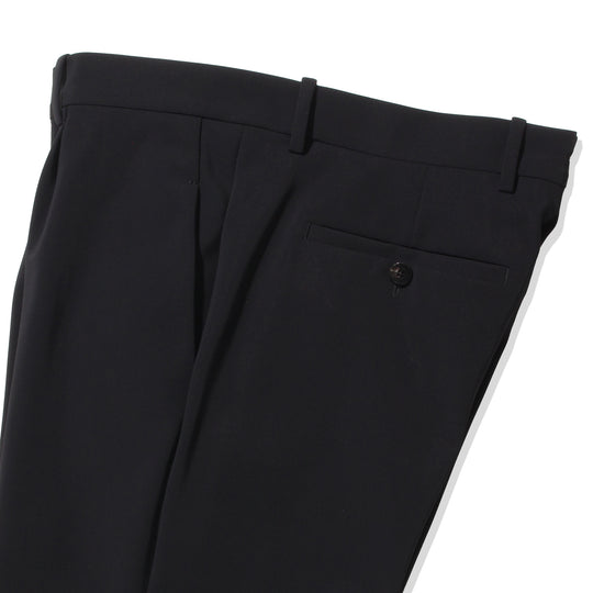 【干場別注】H Active ブラック