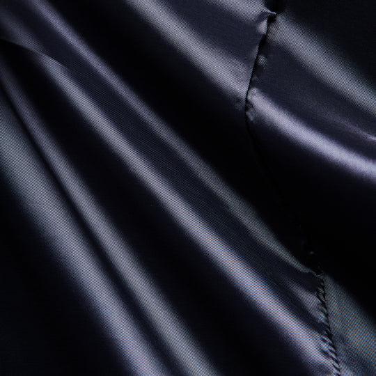 第25弾 M-65 FIELD JACKET NAVY