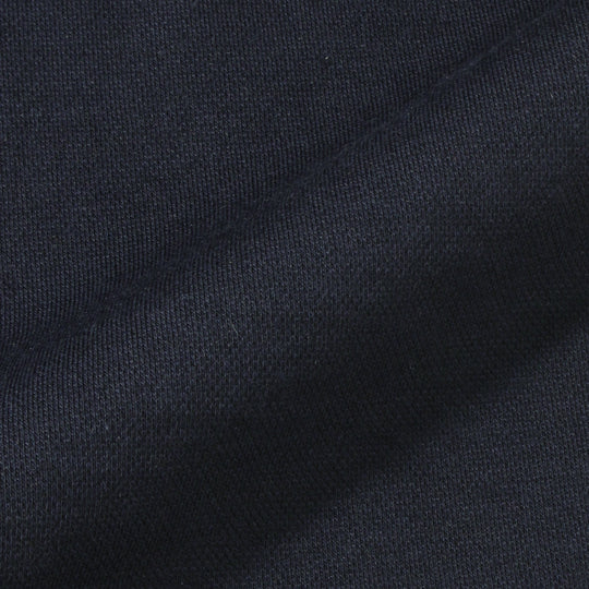 A5009J DENVER PANTELLERIA