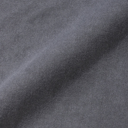 T-Shirt ERAL55 Logo GREY