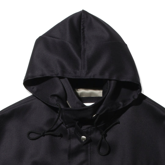 Meltham II, Cavalry Twill Navy