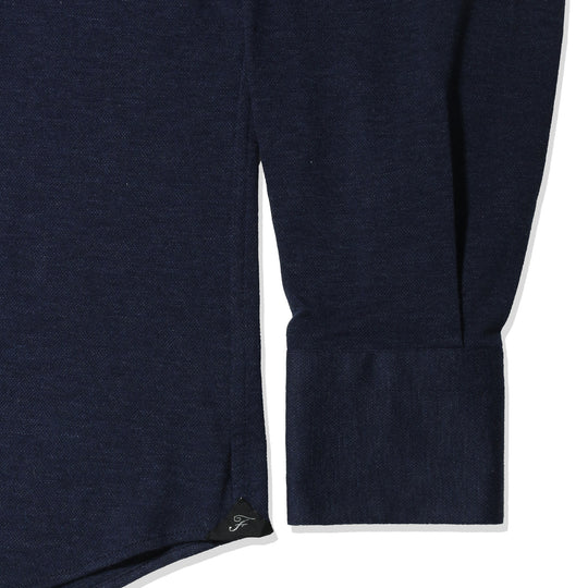 A4001J DENVER PANTELLERIA