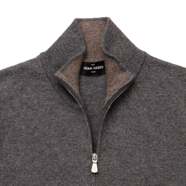 55126_15590_072-4_grande.jpg?v