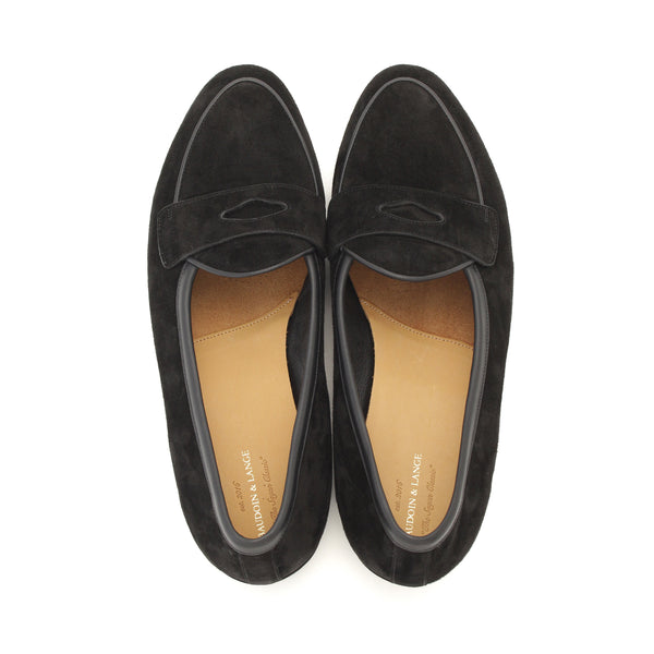 5_2c101674-b03e-49ad-b115-