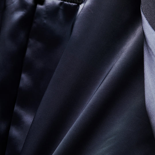 第25弾 M-65 FIELD JACKET NAVY