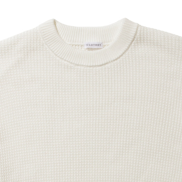 びばんだむ！品 ミシュラン タイヤマン ミシュランマン ビバンダム ビッグモデル