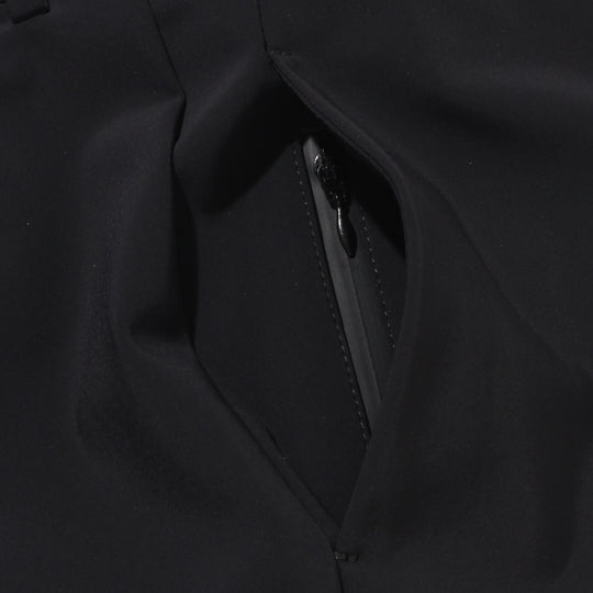 【干場別注】H Active ブラック