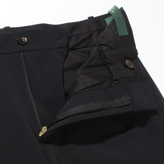 【干場別注】H Active ブラック