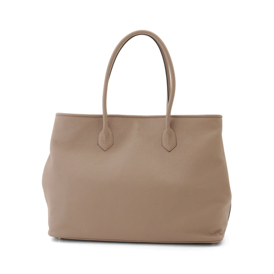 946 トートバッグ トープ