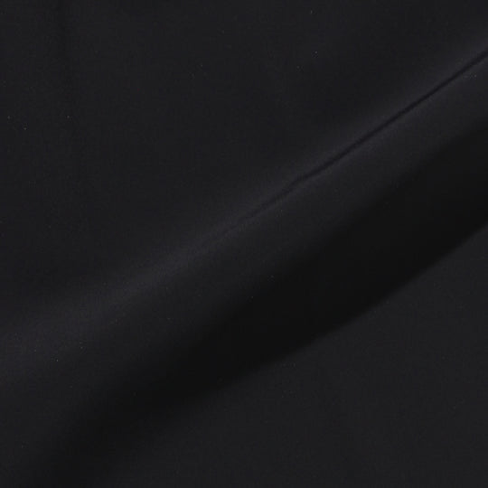 【干場別注】SCOTCH Active ブラック