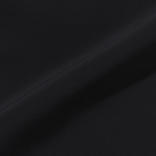 【干場別注】H Active ブラック