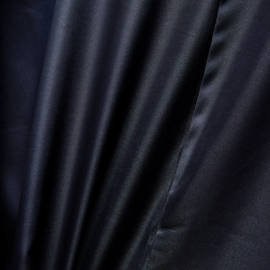 第25弾 13 STAR 10 BUTTON P-COAT NAVY