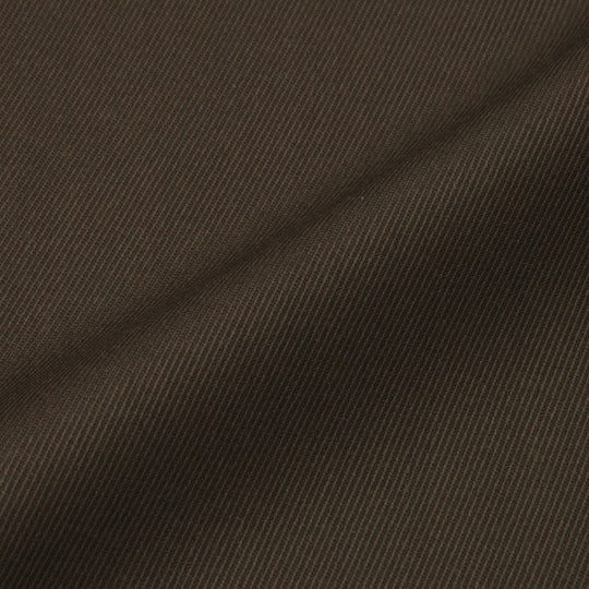 Meltham II, Cavalry Twill Mink