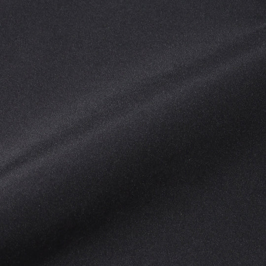 【K-3B EXECUTIVE】アーバンレインシェル ステンカラーコート 761_M3L ブラック