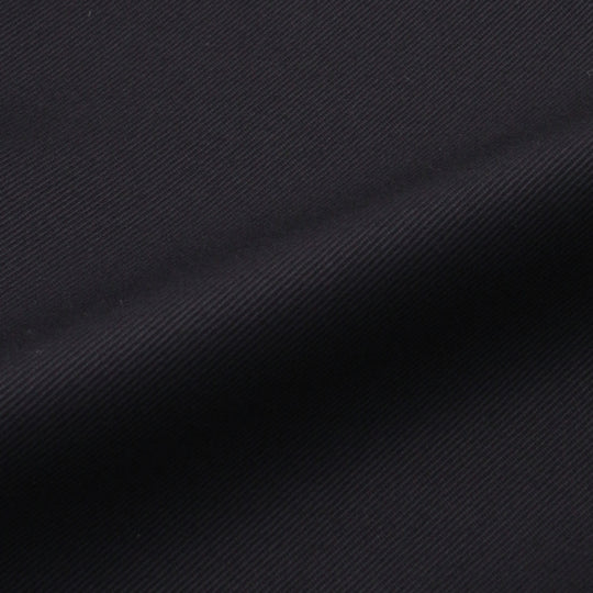 Meltham II, Cavalry Twill Navy