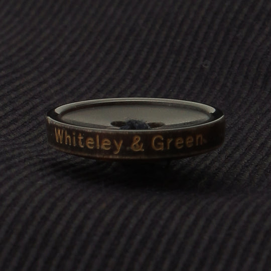 Meltham II, Cavalry Twill Navy