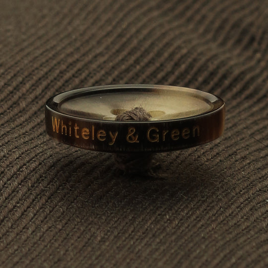 Meltham II, Cavalry Twill Mink