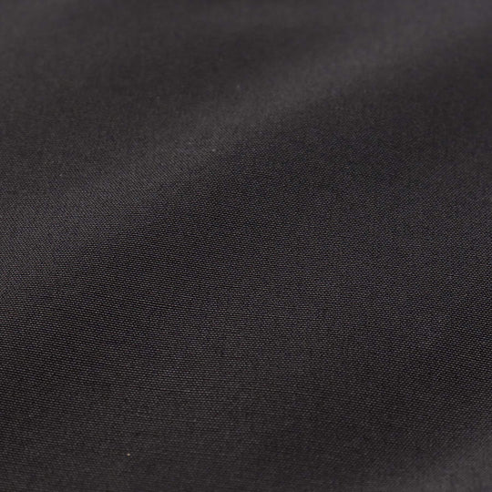 25AW【干場義雅×DRESSTERIOR】 N-3Bダウンコート
