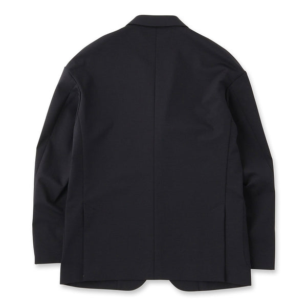 干場義雅×MOVB×DRESSTERIOR】トリプルコラボ DUPLEX COTTON