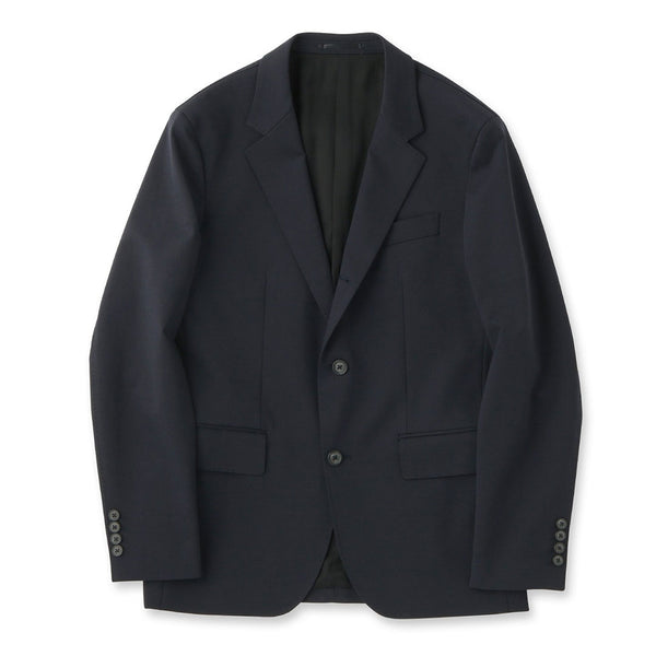 MOVB セットアップ 干場義雅氏着用48コスモネイビー DRESSTERIOR｜【セットアップ可】《干場義雅*MOVB*DRESSTERIOR