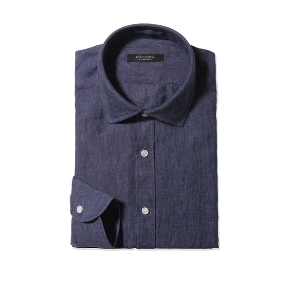 干場 × ARCODIO共同企画】GINO Lino Moderno Collection バイオ