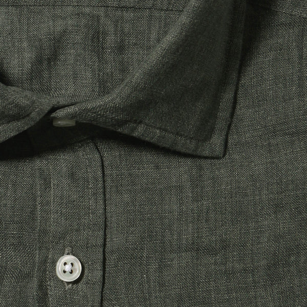 干場 × ARCODIO共同企画】GINO Lino Moderno Collection バイオ