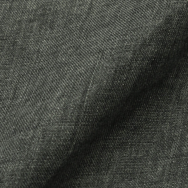 干場 × ARCODIO共同企画】GINO Lino Moderno Collection バイオ