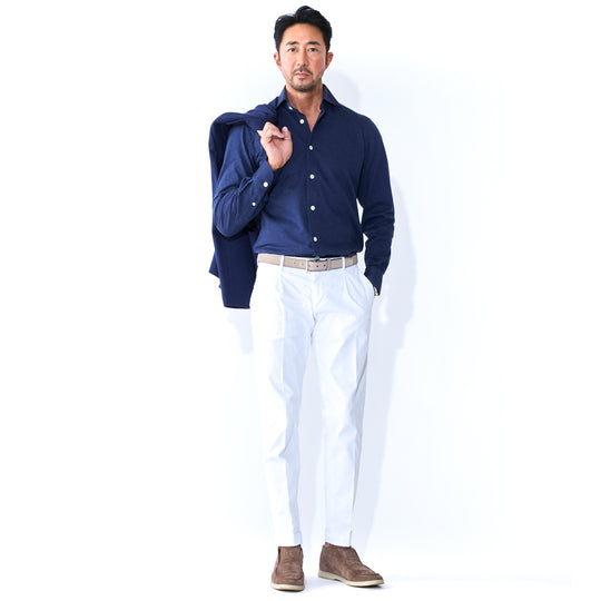 A4001J DENVER PANTELLERIA