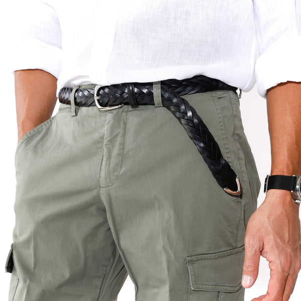 Canon-12135_1_grande.jpg?v=