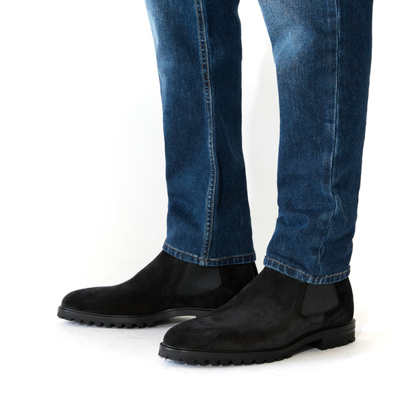 CaptureOne4245_grande.jpg?v=