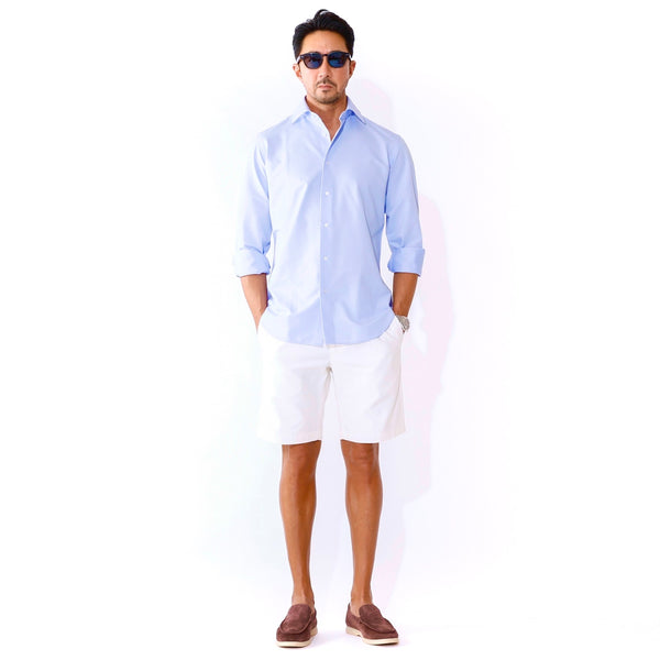 DRESSTERIOR_2_138d7113-0c36-