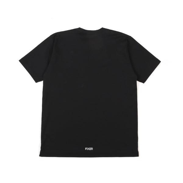 【新品未開封】Black Midi Tシャツ 新品未開封】Black Midi Tシャツ - メルカリ