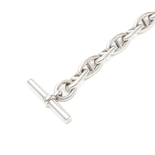 【銀行振込専用商品】Hermes シェーヌダンクル 2000's