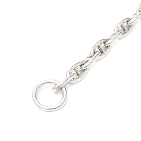 【銀行振込専用商品】Hermes シェーヌダンクル 2000's