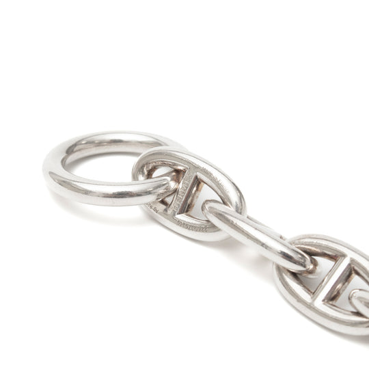 【銀行振込専用商品】Hermes シェーヌダンクル 2000's