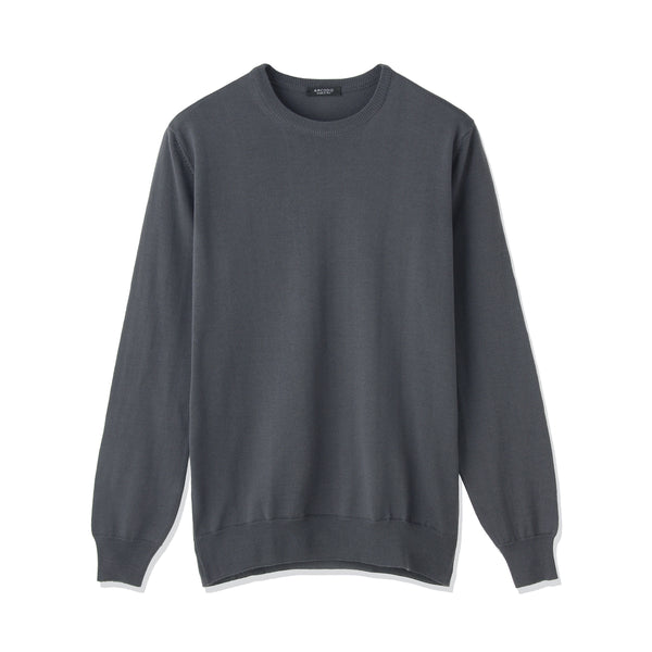 L-KNT-00005-95-1_grande.jpg?v=