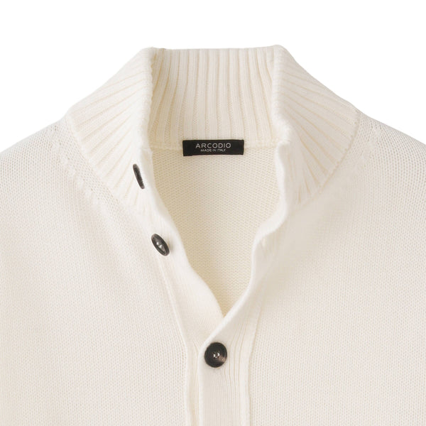 L-KNT0050111-4_grande.jpg?v=