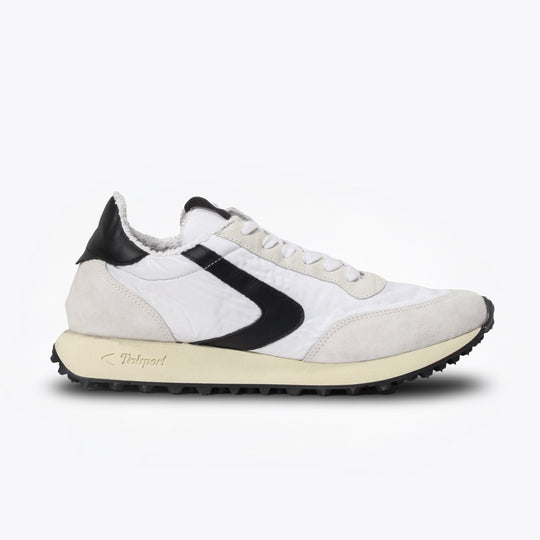 【干場別注モデル第2弾】START FOR MINIMAL WARDROBE