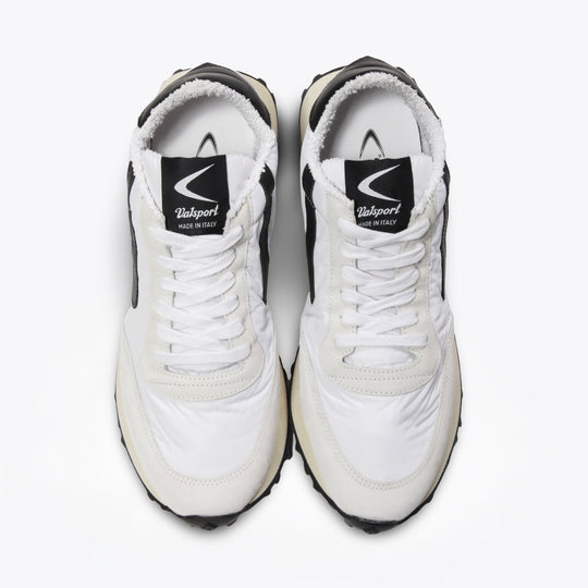 【干場別注モデル第2弾】START FOR MINIMAL WARDROBE