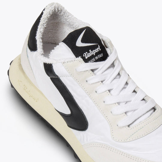 【干場別注モデル第2弾】START FOR MINIMAL WARDROBE