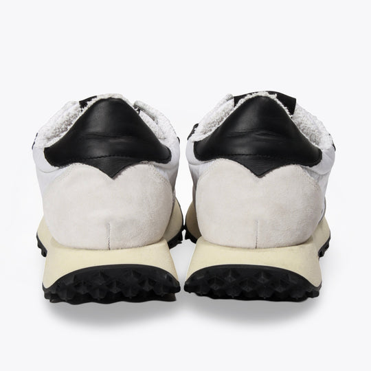 【干場別注モデル第2弾】START FOR MINIMAL WARDROBE