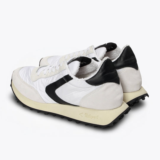 【干場別注モデル第2弾】START FOR MINIMAL WARDROBE