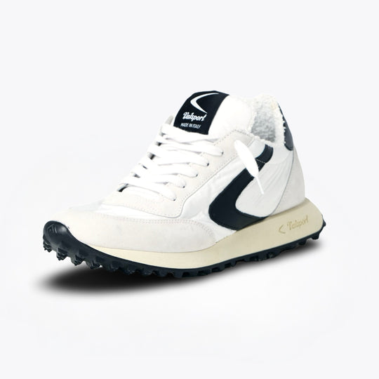 【干場別注モデル第2弾】START FOR MINIMAL WARDROBE