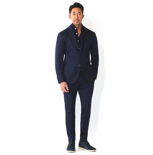 A5009J DENVER PANTELLERIA