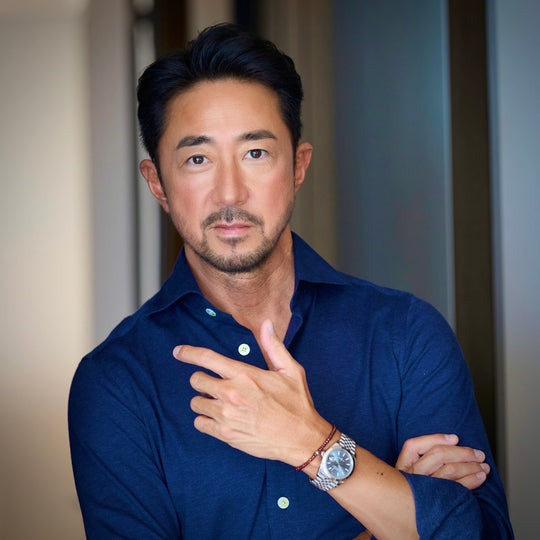 A4001J DENVER PANTELLERIA