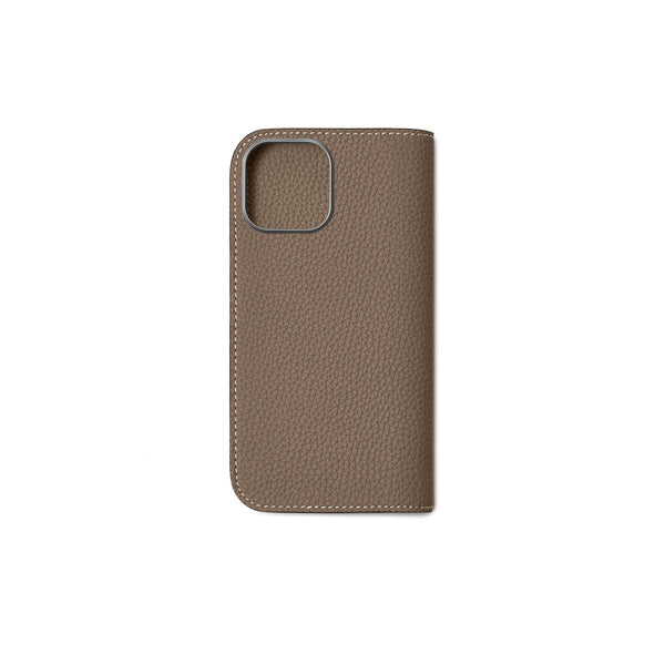 iPhone 17 Pro シュリンクレザーケース エトープ bodt17-et_2_grande.jpg?v=